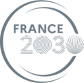 France 2030