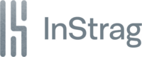 InStrag