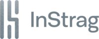 InStrag