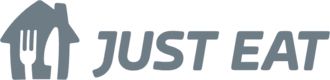 Just Eat