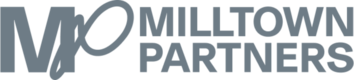 Milltown Partners