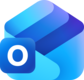 Outlook