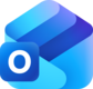 Outlook