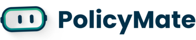 PolicyMate