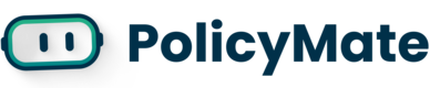 PolicyMate
