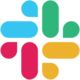 Slack