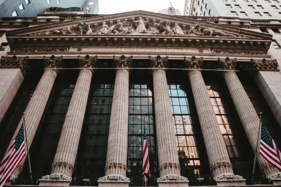 PolicyMate intelligence feed for Finance & Investors teams