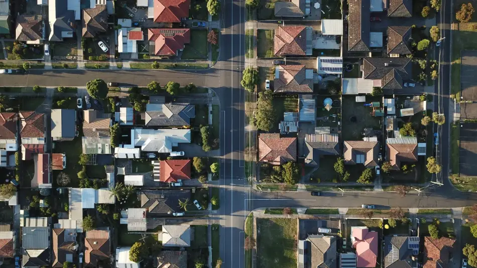 PolicyMate intelligence feed for Land-Use & Zoning teams