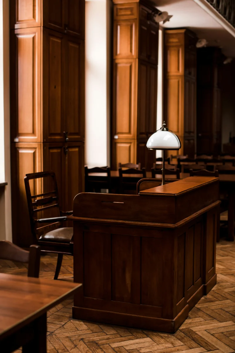 PolicyMate intelligence feed for Legal & Regulatory teams