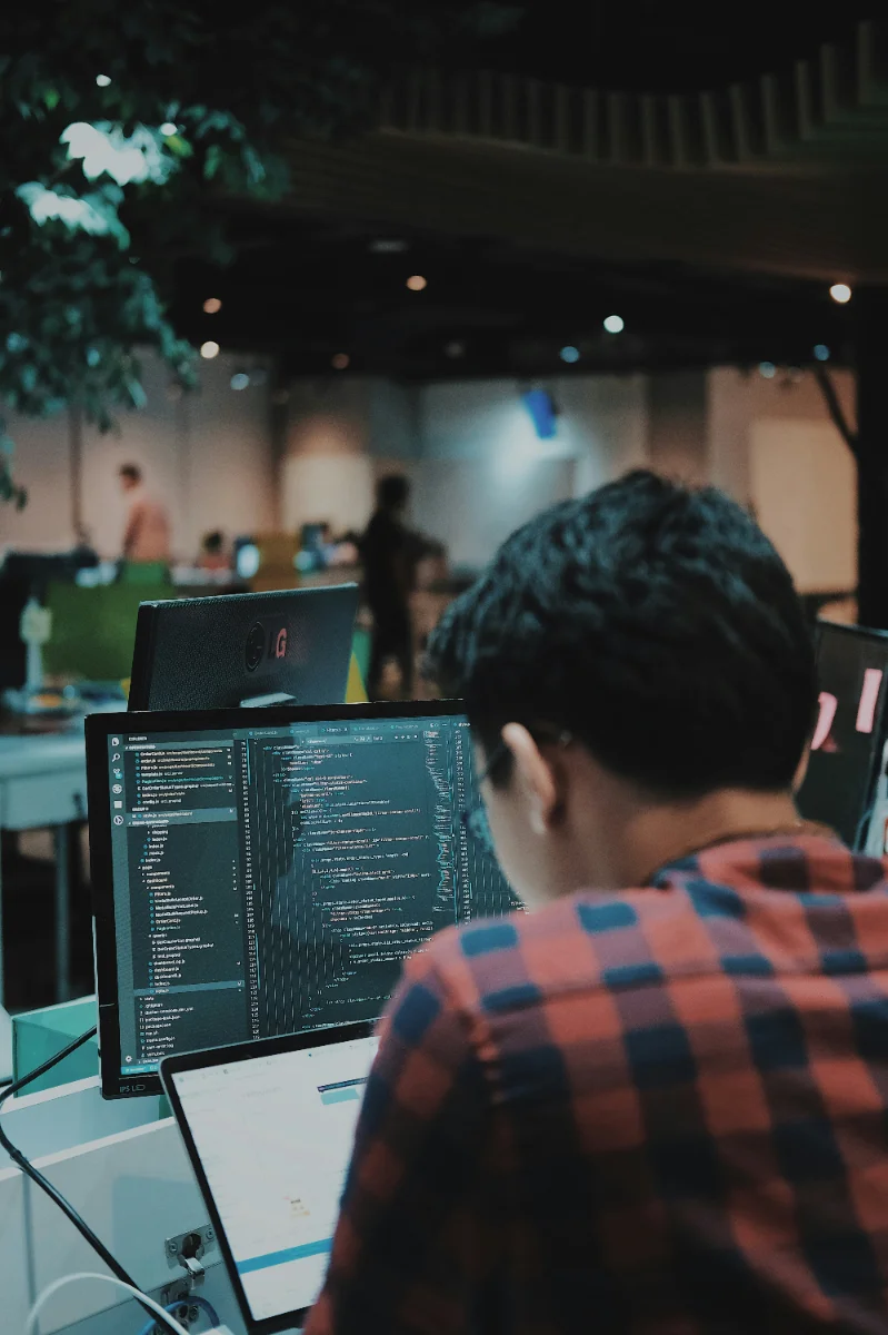 PolicyMate intelligence feed for Startups teams