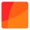 CNMC, Spain's markets and competition regulator